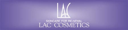 LAC COSMETIC